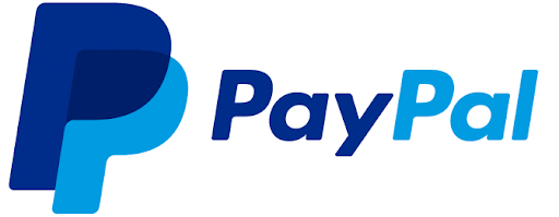 Payment Terms 2 - Airrack Store pay with paypal - Airrack Store